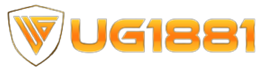 UG18881 Situs Judi Slot UG Terbaik Di Indonesia Deposit Pulsa
